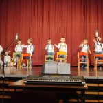 phoca_thumb_m_besdka veverky 11 Fotogalerie